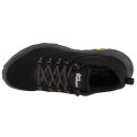 Jack Wolfskin Buty Jack Wolfskin Terraventure Urban Low M 4055381-6000