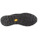 Jack Wolfskin Buty Jack Wolfskin Terraventure Urban Low M 4055381-6000