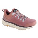 Jack Wolfskin Buty Jack Wolfskin Terraventure Urban Low W 4055391-2243