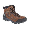 Jack Wolfskin Buty Jack Wolfskin Vojo 3 Texapore Mid M 4042462-5298