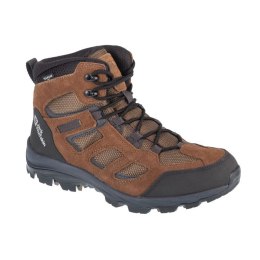 Jack Wolfskin Buty Jack Wolfskin Vojo 3 Texapore Mid M 4042462-5298