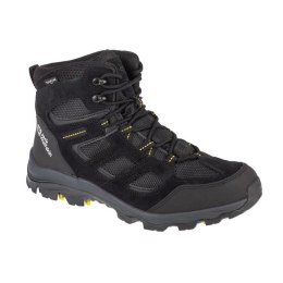 Jack Wolfskin Buty Jack Wolfskin Vojo 3 Texapore Mid M 4042462-6055