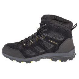 Jack Wolfskin Buty Jack Wolfskin Vojo 3 Texapore Mid M 4042462-6055