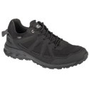 Jack Wolfskin Buty Jack Wolfskin Woodland 2 Texapore Low M 4051271-6000