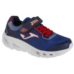 Joma Buty Joma Aquiles 2403 Jr JAQUIS2403V