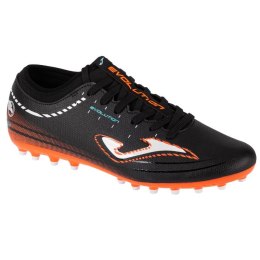 Joma Buty Joma Evolution 2401 AG M EVOS2401AG