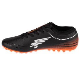 Joma Buty Joma Evolution 2401 AG M EVOS2401AG