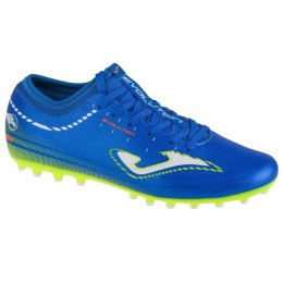 Joma Buty Joma Evolution 2404 AG M EVOS2404AG