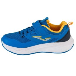 Joma Buty Joma Ferro Jr 2404 JFERRS2404V