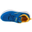 Joma Buty Joma Ferro Jr 2404 JFERRS2404V