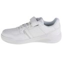 Puma Buty Joma Platea Low Jr 2402 JPLAS2402V