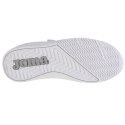 Puma Buty Joma Platea Low Jr 2402 JPLAS2402V