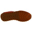 Levis Buty Levi's Stryder Red Tab 235400-1744-89