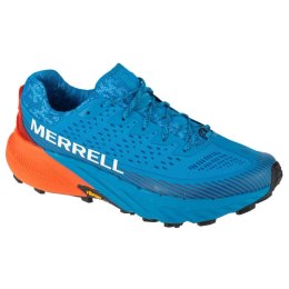 Merrell Buty Merrell Agility Peak 5 M J068043