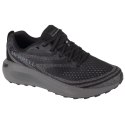 Merrell Buty Merrell Morphlite M J068063