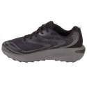 Merrell Buty Merrell Morphlite M J068063