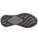 Merrell Buty Merrell Morphlite M J068063