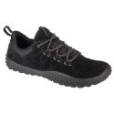 Buty Merrell Wrapt M J037753