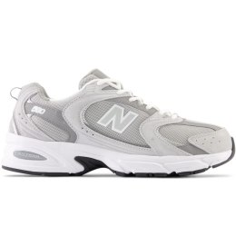 New Balance Buty New Balance M MR530CK