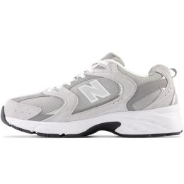 New Balance Buty New Balance M MR530CK