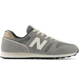 New Balance Buty New Balance ML373OL2