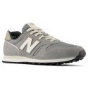 New Balance Buty New Balance ML373OL2