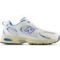 New Balance Buty New Balance MR530EA