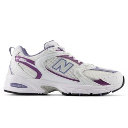 New Balance Buty New Balance MR530RE