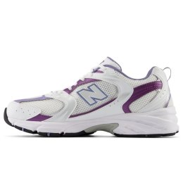 New Balance Buty New Balance MR530RE