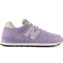 New Balance Buty New Balance U574BGG