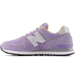 New Balance Buty New Balance U574BGG