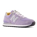 New Balance Buty New Balance U574BGG