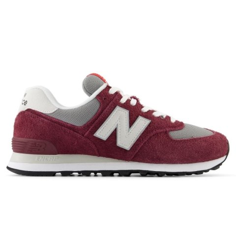 New Balance Buty New Balance U574BGH