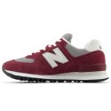 New Balance Buty New Balance U574BGH