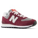 New Balance Buty New Balance U574BGH