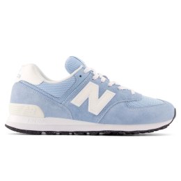 New Balance Buty New Balance U574GWE