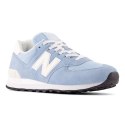 New Balance Buty New Balance U574GWE