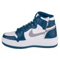 Nike Jordan Buty Nike Air Jordan 1 Elevate High W DN3253-401