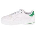 Puma Buty Puma Cali Court Match M 393094-01