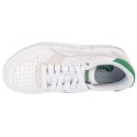 Puma Buty Puma Cali Court Match M 393094-01