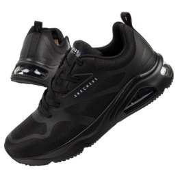 Skechers Buty Skechers Air Uno M 183070/BBK