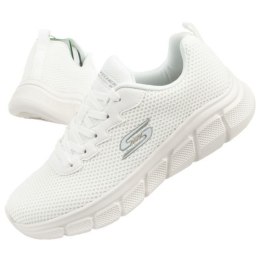 Skechers Buty Skechers M 118106/OFWT