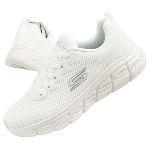 Skechers Buty Skechers M 118106/OFWT