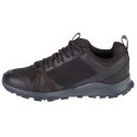 The north face Buty The North Face Litewave Fastpack II WP W NF0A4PF4CA0