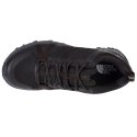 The north face Buty The North Face Litewave Fastpack II WP W NF0A4PF4CA0