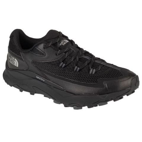 The north face Buty The North Face Vectic Taraval M NF0A52Q1KX7