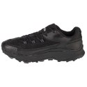 The north face Buty The North Face Vectic Taraval M NF0A52Q1KX7