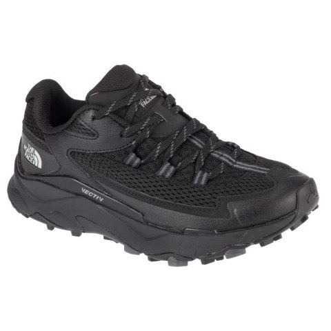 The north face Buty The North Face Vectic Taraval W NF0A52Q2KX7