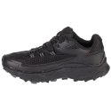 The north face Buty The North Face Vectic Taraval W NF0A52Q2KX7