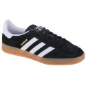 Adidas Buty adidas Gazelle Indoor H06259